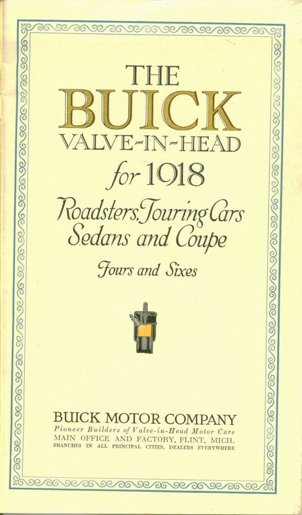 n_1918 Buick Brochure-05.jpg